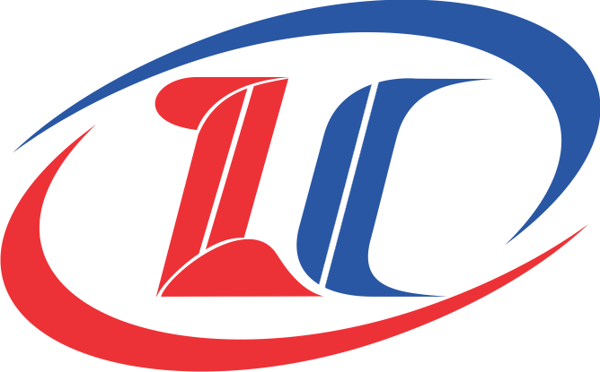 Công ty TNHH TM DV XNK TLC Việt Nam